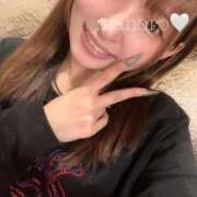 ヒメ日記 2025/04/09 10:02 投稿 まほろ プロフィール 岡山店