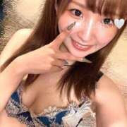 ヒメ日記 2025/04/09 13:18 投稿 まほろ プロフィール 岡山店