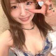 ヒメ日記 2025/04/10 02:31 投稿 まほろ プロフィール 岡山店