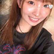 ヒメ日記 2025/04/10 04:11 投稿 まほろ プロフィール 岡山店