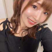 ヒメ日記 2025/05/11 15:31 投稿 まほろ プロフィール 岡山店