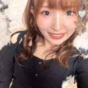 ヒメ日記 2025/05/15 18:11 投稿 まほろ プロフィール 岡山店