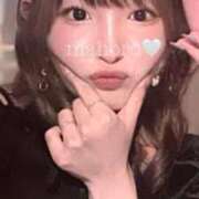 ヒメ日記 2025/05/16 20:21 投稿 まほろ プロフィール 岡山店