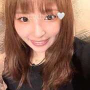 ヒメ日記 2025/05/18 12:21 投稿 まほろ プロフィール 岡山店