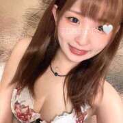 ヒメ日記 2025/05/18 13:44 投稿 まほろ プロフィール 岡山店