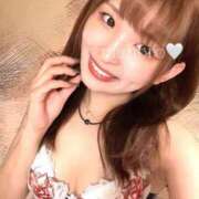 ヒメ日記 2025/05/18 20:22 投稿 まほろ プロフィール 岡山店