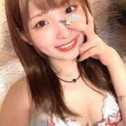 ヒメ日記 2025/05/18 22:41 投稿 まほろ プロフィール 岡山店