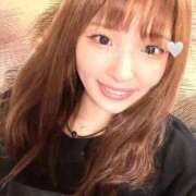 ヒメ日記 2025/05/19 03:11 投稿 まほろ プロフィール 岡山店