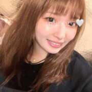 ヒメ日記 2025/05/19 10:41 投稿 まほろ プロフィール 岡山店