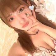 ヒメ日記 2025/05/19 15:41 投稿 まほろ プロフィール 岡山店