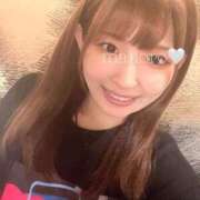 ヒメ日記 2025/05/20 11:51 投稿 まほろ プロフィール 岡山店