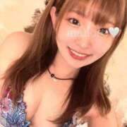 ヒメ日記 2025/05/20 13:02 投稿 まほろ プロフィール 岡山店