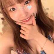 ヒメ日記 2025/05/20 16:01 投稿 まほろ プロフィール 岡山店