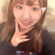 ヒメ日記 2025/05/21 05:11 投稿 まほろ プロフィール 岡山店