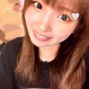 ヒメ日記 2025/05/21 10:31 投稿 まほろ プロフィール 岡山店