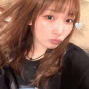 ヒメ日記 2025/05/22 10:31 投稿 まほろ プロフィール 岡山店