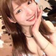 ヒメ日記 2025/05/22 17:21 投稿 まほろ プロフィール 岡山店