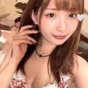 ヒメ日記 2025/05/22 22:21 投稿 まほろ プロフィール 岡山店