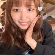 ヒメ日記 2025/05/23 02:11 投稿 まほろ プロフィール 岡山店