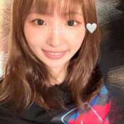 ヒメ日記 2025/05/23 10:31 投稿 まほろ プロフィール 岡山店