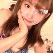 ヒメ日記 2025/05/23 13:33 投稿 まほろ プロフィール 岡山店