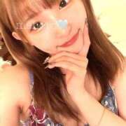 ヒメ日記 2025/05/23 17:21 投稿 まほろ プロフィール 岡山店