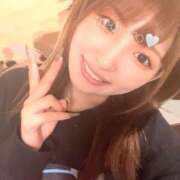 ヒメ日記 2025/05/24 01:55 投稿 まほろ プロフィール 岡山店