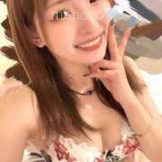 ヒメ日記 2025/05/24 21:51 投稿 まほろ プロフィール 岡山店