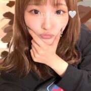 ヒメ日記 2025/05/25 01:16 投稿 まほろ プロフィール 岡山店