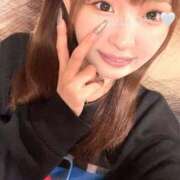 ヒメ日記 2025/05/25 10:31 投稿 まほろ プロフィール 岡山店