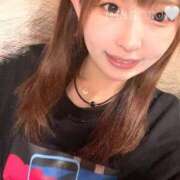 ヒメ日記 2025/05/26 02:21 投稿 まほろ プロフィール 岡山店