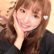 ヒメ日記 2025/05/28 11:05 投稿 まほろ プロフィール 岡山店