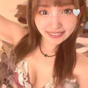 ヒメ日記 2025/05/28 13:02 投稿 まほろ プロフィール 岡山店