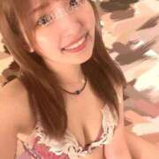 ヒメ日記 2025/05/28 22:51 投稿 まほろ プロフィール 岡山店