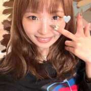 ヒメ日記 2025/05/29 01:31 投稿 まほろ プロフィール 岡山店