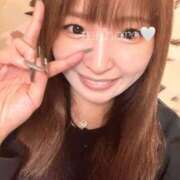 ヒメ日記 2025/05/29 11:02 投稿 まほろ プロフィール 岡山店