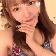 ヒメ日記 2025/05/29 13:31 投稿 まほろ プロフィール 岡山店