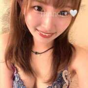 ヒメ日記 2025/05/29 15:31 投稿 まほろ プロフィール 岡山店