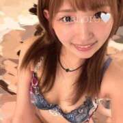 ヒメ日記 2025/05/29 19:13 投稿 まほろ プロフィール 岡山店