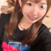 ヒメ日記 2025/05/30 02:11 投稿 まほろ プロフィール 岡山店