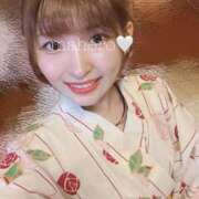 ヒメ日記 2025/06/20 21:21 投稿 まほろ プロフィール 岡山店