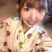 ヒメ日記 2025/06/25 18:10 投稿 まほろ プロフィール 岡山店