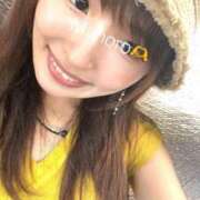 ヒメ日記 2025/06/28 10:41 投稿 まほろ プロフィール 岡山店