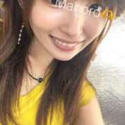 ヒメ日記 2025/06/28 13:41 投稿 まほろ プロフィール 岡山店