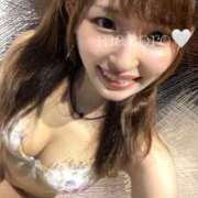 ヒメ日記 2025/06/29 03:12 投稿 まほろ プロフィール 岡山店