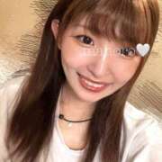 ヒメ日記 2025/06/29 09:02 投稿 まほろ プロフィール 岡山店