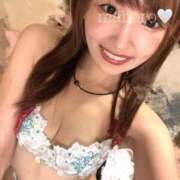 ヒメ日記 2025/06/29 21:21 投稿 まほろ プロフィール 岡山店