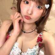 ヒメ日記 2025/06/29 22:41 投稿 まほろ プロフィール 岡山店