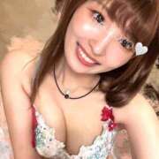 ヒメ日記 2025/06/30 06:51 投稿 まほろ プロフィール 岡山店