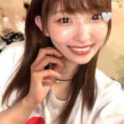 ヒメ日記 2025/06/30 07:51 投稿 まほろ プロフィール 岡山店